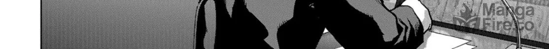 Task Force for Paranormal Disaster Management Chapter 6 page 24 - 