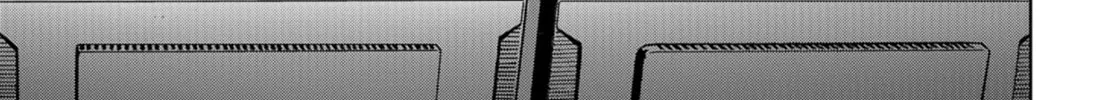 Task Force for Paranormal Disaster Management Chapter 6 page 26 - 