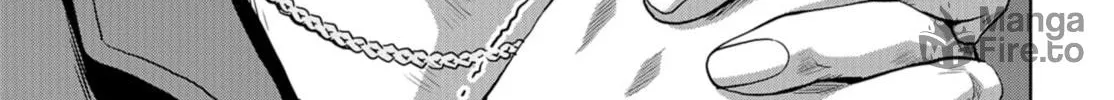 Task Force for Paranormal Disaster Management Chapter 6 page 30 - 