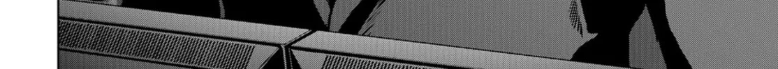 Task Force for Paranormal Disaster Management Chapter 6 page 32 - 