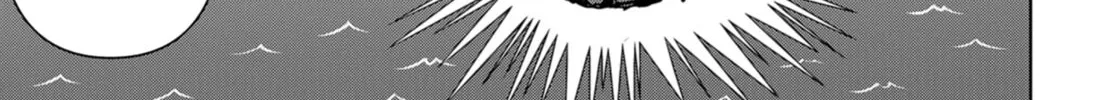 Task Force for Paranormal Disaster Management Chapter 6 page 34 - 