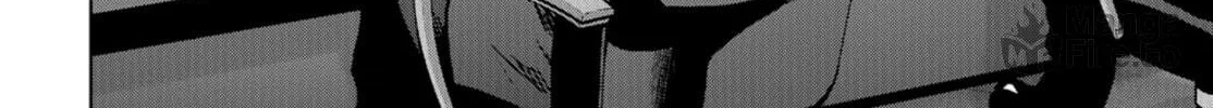 Task Force for Paranormal Disaster Management Chapter 6 page 36 - 