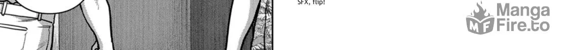 Task Force for Paranormal Disaster Management Chapter 6 page 6 - 