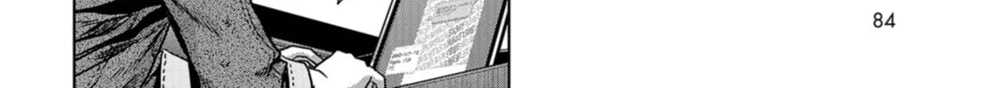 Task Force for Paranormal Disaster Management Chapter 6 page 52 - 