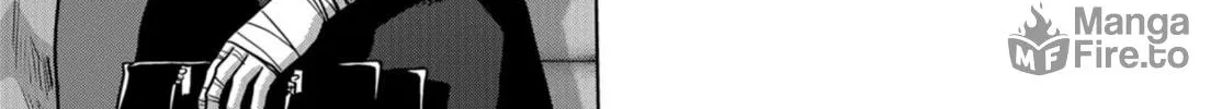 Task Force for Paranormal Disaster Management Chapter 6 page 66 - 