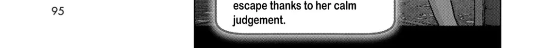 Task Force for Paranormal Disaster Management Chapter 6 page 74 - 