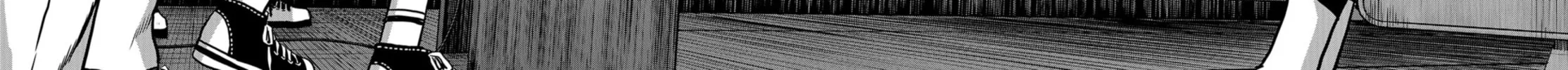 Task Force for Paranormal Disaster Management Chapter 6 page 80 - 