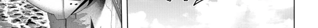 Task Force for Paranormal Disaster Management Chapter 6 page 88 - 