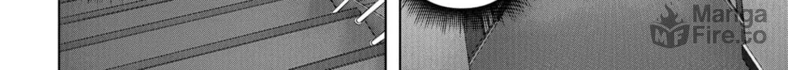 Task Force for Paranormal Disaster Management Chapter 6 page 90 - 