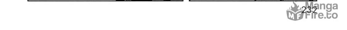Task Force for Paranormal Disaster Management Chapter 60 page 107 - 