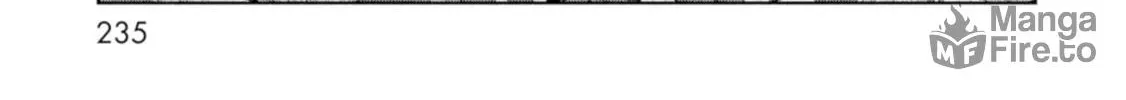 Task Force for Paranormal Disaster Management Chapter 60 page 113 - 