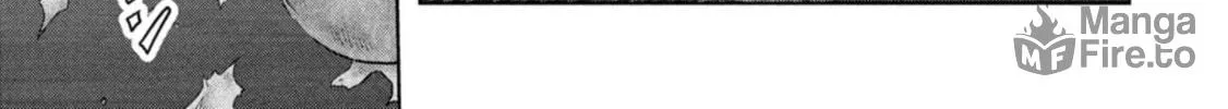 Task Force for Paranormal Disaster Management Chapter 60 page 137 - 