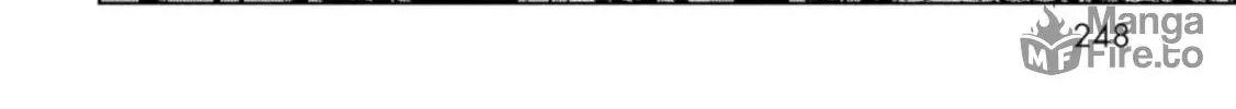 Task Force for Paranormal Disaster Management Chapter 60 page 139 - 