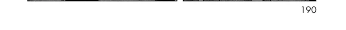 Task Force for Paranormal Disaster Management Chapter 60 page 27 - 