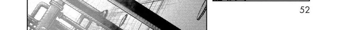 Task Force for Paranormal Disaster Management Chapter 61 page 108 - 