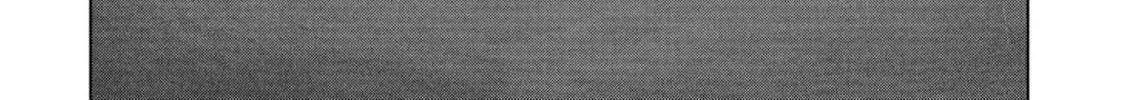 Task Force for Paranormal Disaster Management Chapter 61 page 120 - 