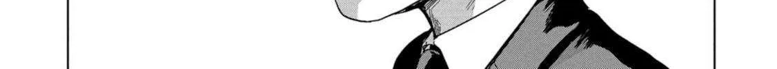 Task Force for Paranormal Disaster Management Chapter 61 page 154 - 