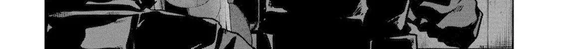 Task Force for Paranormal Disaster Management Chapter 61 page 28 - 