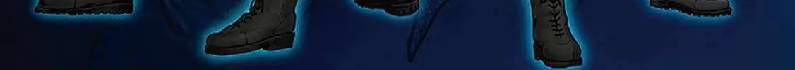Task Force for Paranormal Disaster Management Chapter 61 page 4 - 