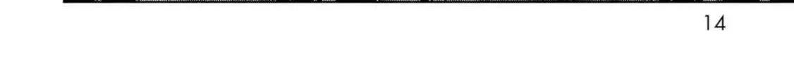 Task Force for Paranormal Disaster Management Chapter 61 page 32 - 