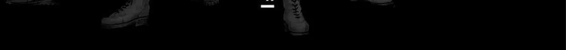 Task Force for Paranormal Disaster Management Chapter 61 page 8 - 