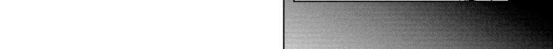 Task Force for Paranormal Disaster Management Chapter 62 page 113 - 