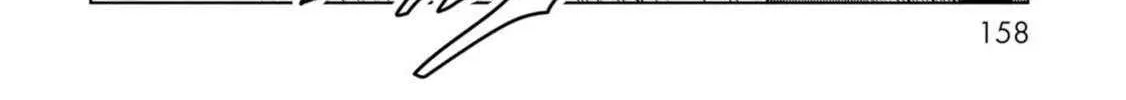 Task Force for Paranormal Disaster Management Chapter 62 page 151 - 
