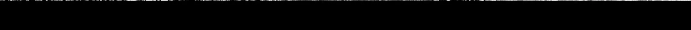 Task Force for Paranormal Disaster Management Chapter 62 page 37 - 