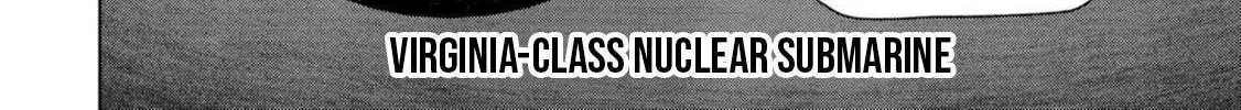 Task Force for Paranormal Disaster Management Chapter 63 page 124 - 