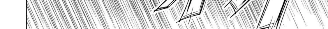 Task Force for Paranormal Disaster Management Chapter 63 page 156 - 