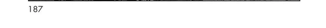 Task Force for Paranormal Disaster Management Chapter 63 page 54 - 