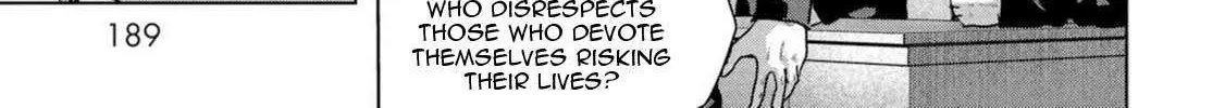 Task Force for Paranormal Disaster Management Chapter 63 page 58 - 