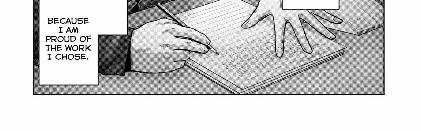 Task Force for Paranormal Disaster Management Chapter 64 page 109 - 