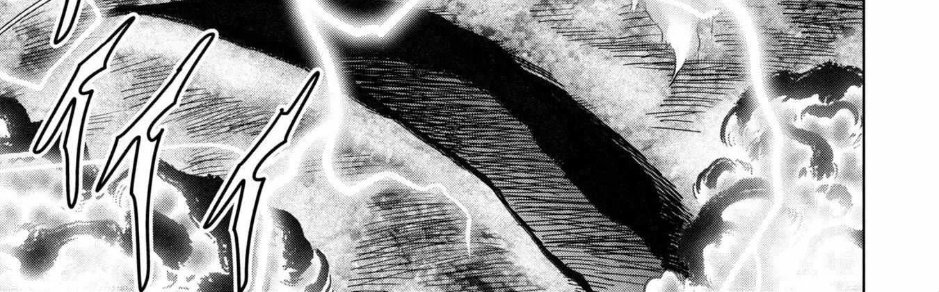 Task Force for Paranormal Disaster Management Chapter 64 page 128 - 