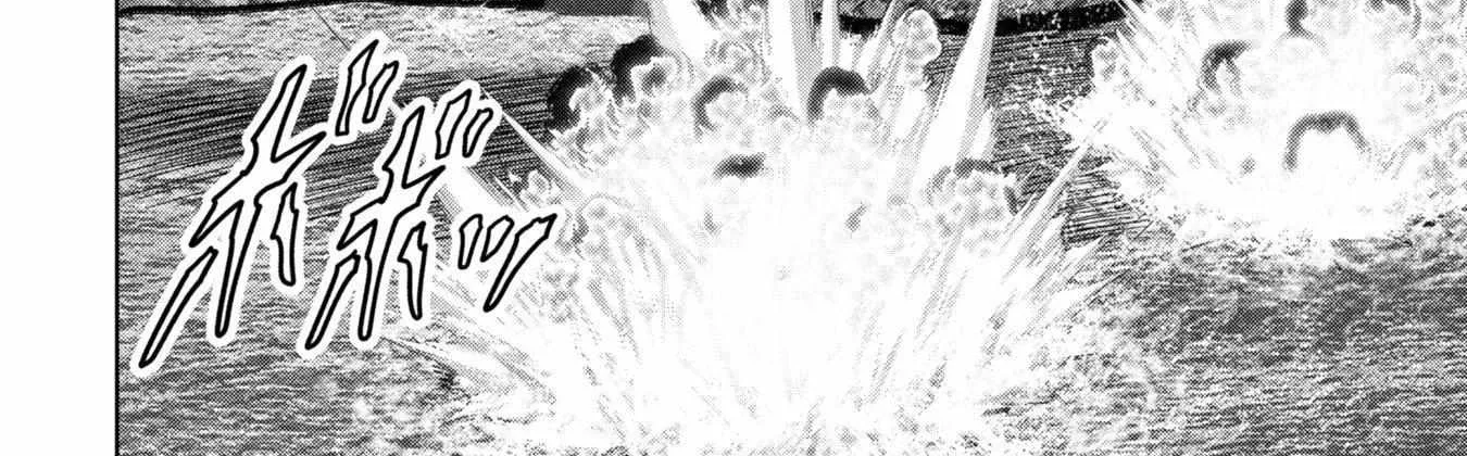 Task Force for Paranormal Disaster Management Chapter 64 page 14 - 