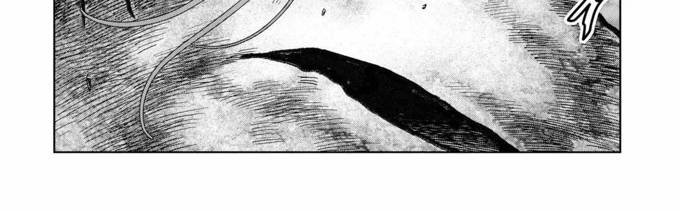 Task Force for Paranormal Disaster Management Chapter 64 page 142 - 