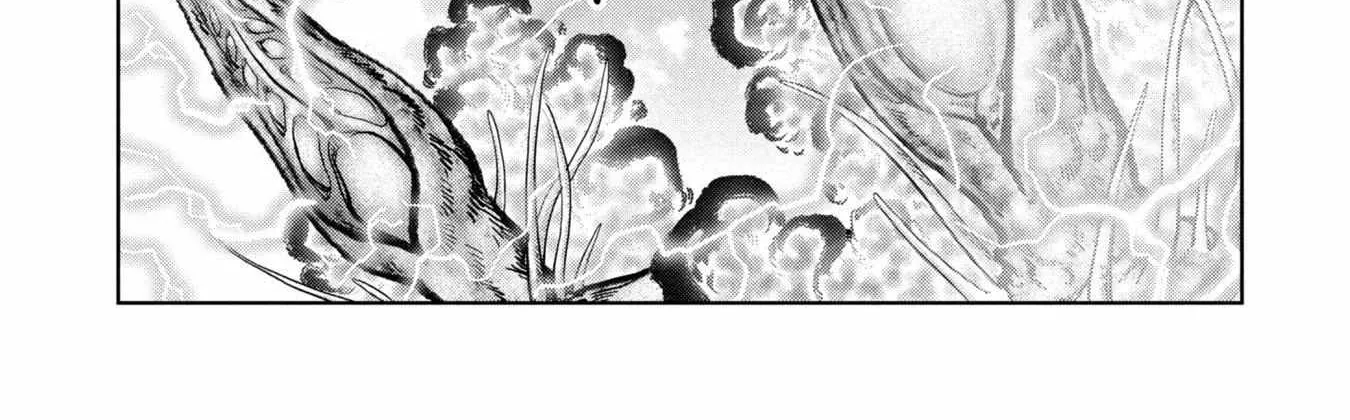 Task Force for Paranormal Disaster Management Chapter 64 page 25 - 