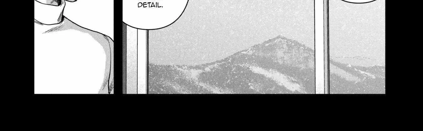 Task Force for Paranormal Disaster Management Chapter 64 page 59 - 