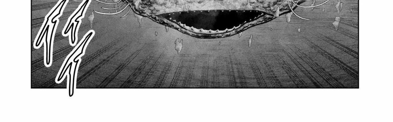 Task Force for Paranormal Disaster Management Chapter 64 page 71 - 