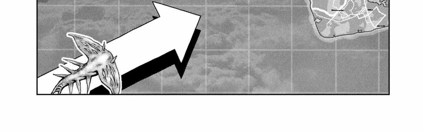 Task Force for Paranormal Disaster Management Chapter 64 page 90 - 