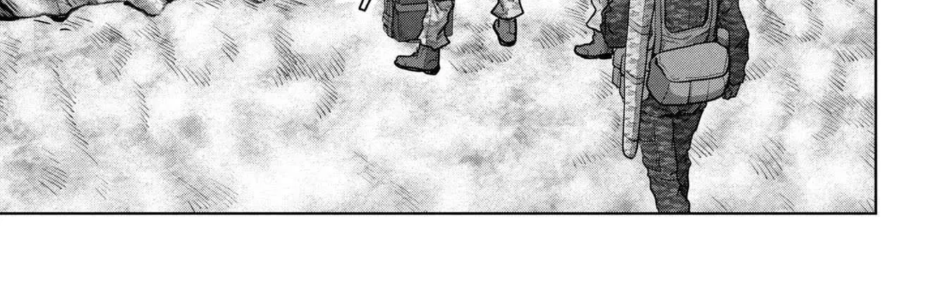 Task Force for Paranormal Disaster Management Chapter 65 page 108 - 