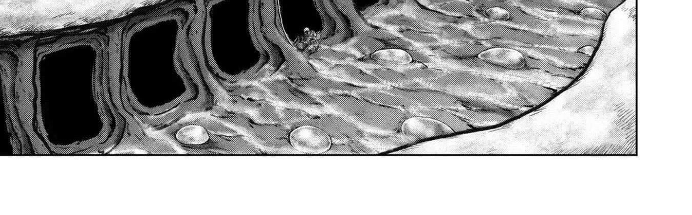 Task Force for Paranormal Disaster Management Chapter 65 page 122 - 