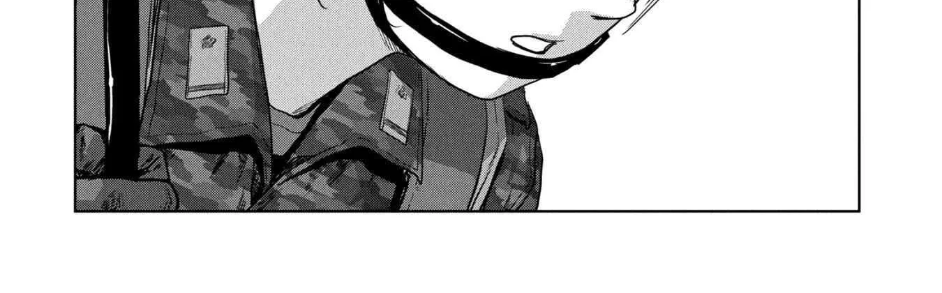 Task Force for Paranormal Disaster Management Chapter 65 page 124 - 