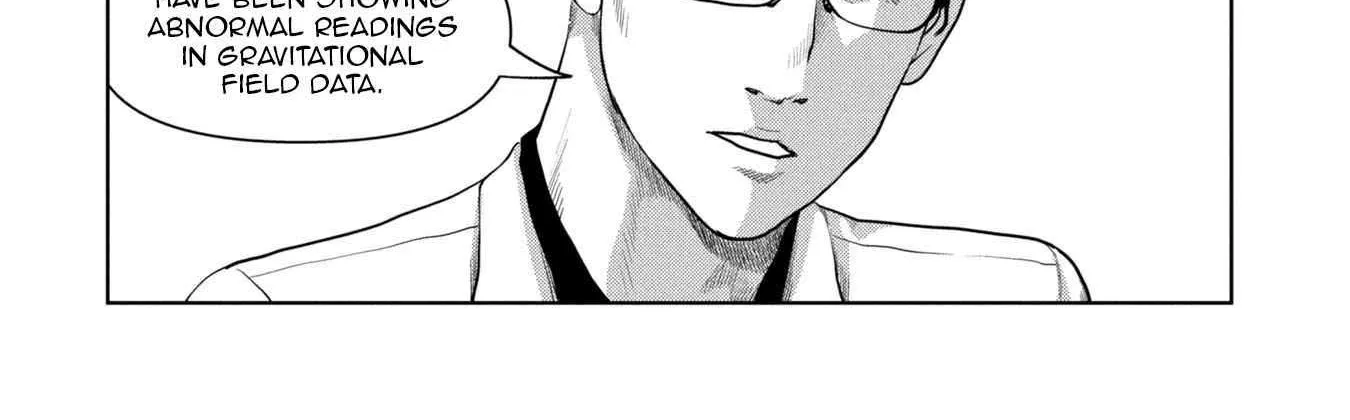 Task Force for Paranormal Disaster Management Chapter 65 page 14 - 