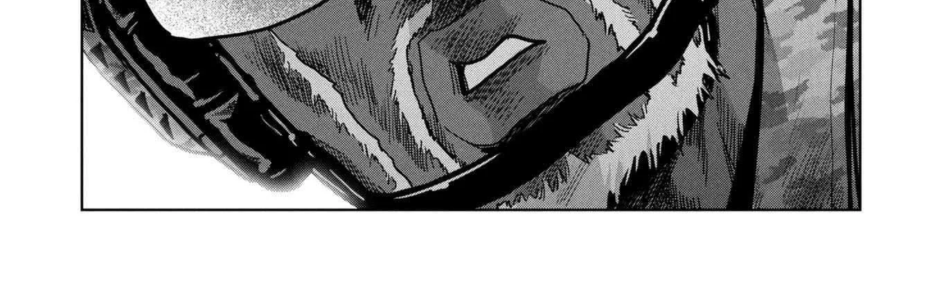 Task Force for Paranormal Disaster Management Chapter 65 page 138 - 