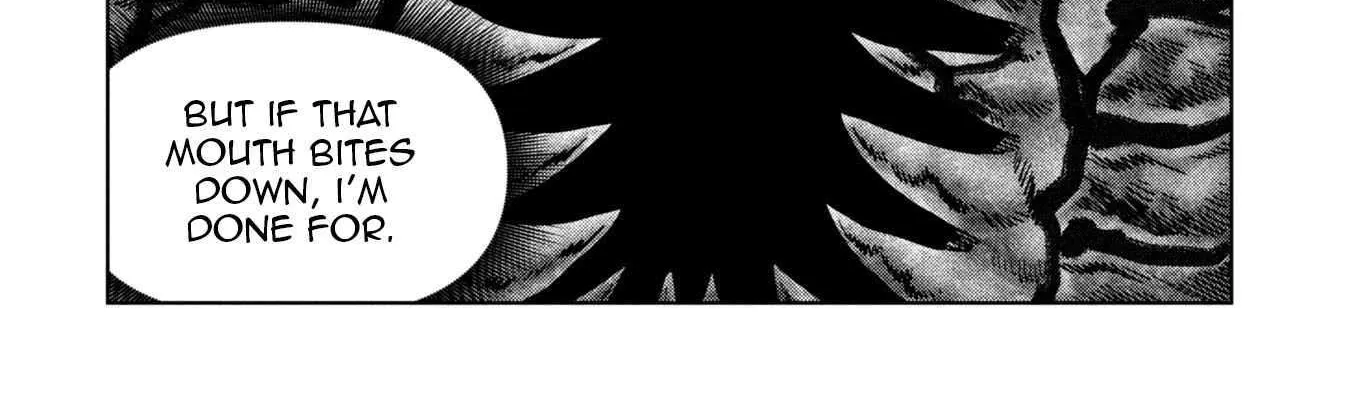 Task Force for Paranormal Disaster Management Chapter 65 page 144 - 
