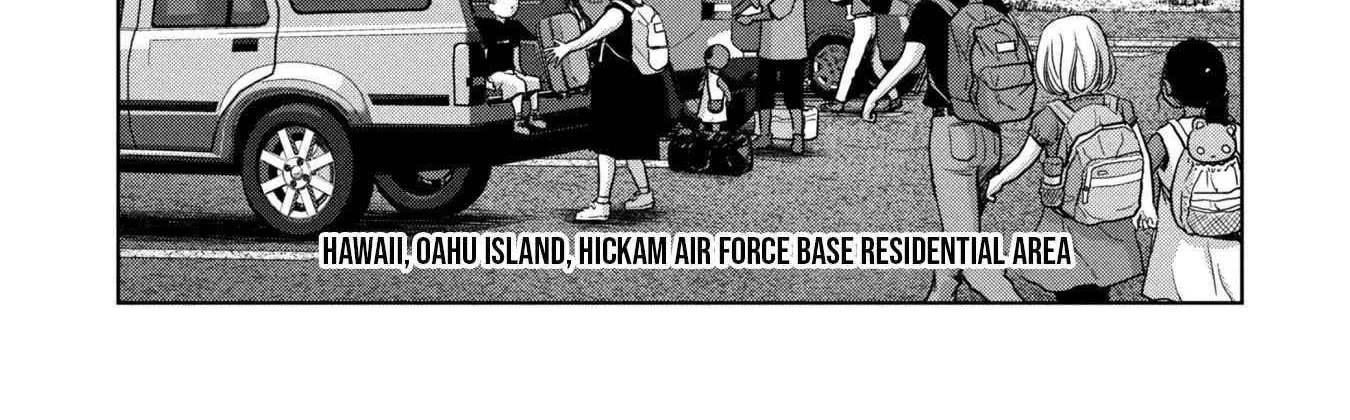 Task Force for Paranormal Disaster Management Chapter 65 page 24 - 