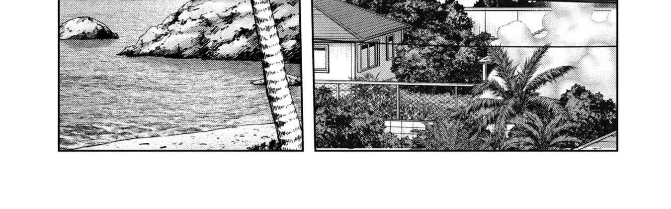 Task Force for Paranormal Disaster Management Chapter 65 page 44 - 