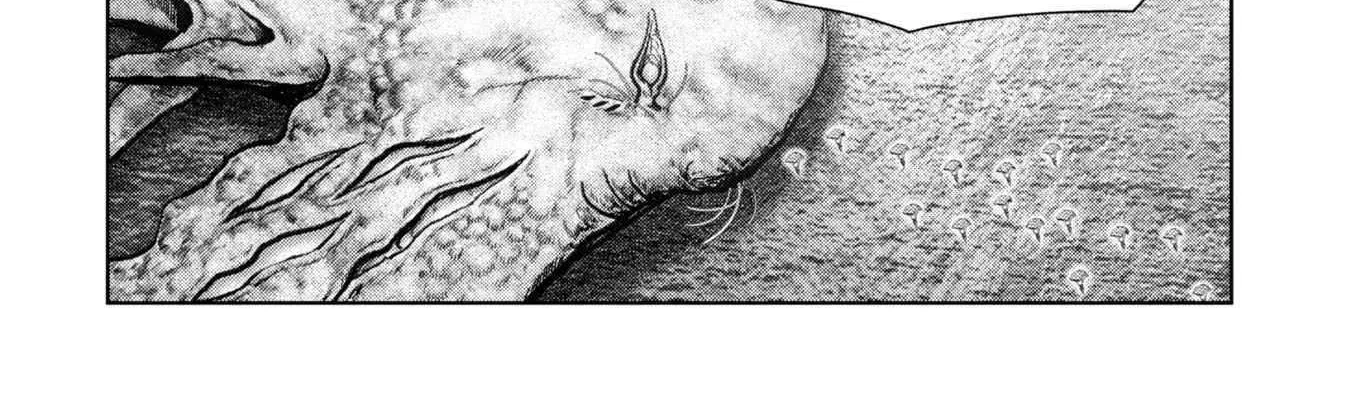 Task Force for Paranormal Disaster Management Chapter 65 page 84 - 