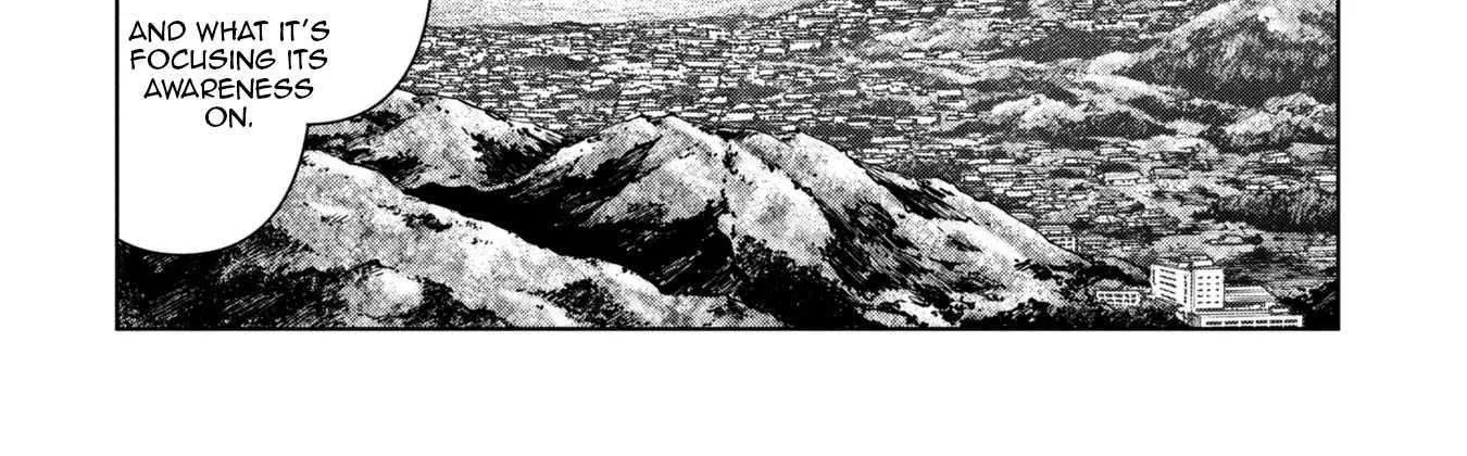 Task Force for Paranormal Disaster Management Chapter 65 page 10 - 